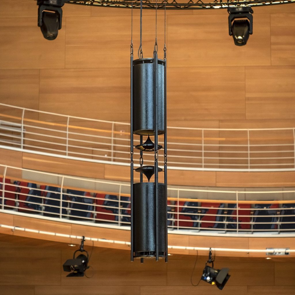 BAS-Boulez-&-Portrait-04534 BAS Burmeister Audio Systeme