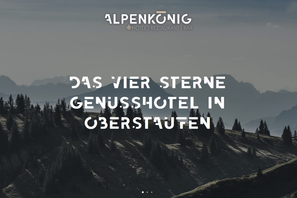Alpenkönig-web-4zu3 BAS Burmeister Audio Systeme